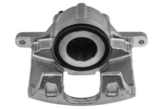 Bremssattel Vorderachse links für CHRYSLER DODGE VW JEEP GRAND VOYAGER V