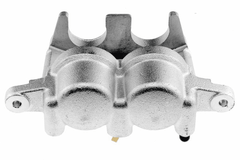 Bremssattel Vorderachse rechts für JEEP COMMANDER GRAND CHEROKEE II III