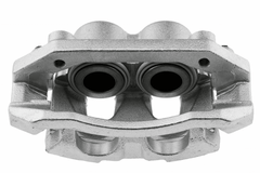 Bremssattel Vorderachse links für DODGE DURANGO RAM 1500 Pick-up