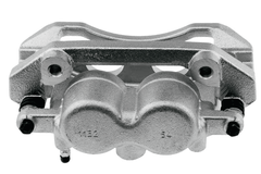 Bremssattel Vorderachse links für DODGE DURANGO RAM 1500 Pick-up