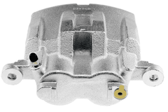 Bremssattel Vorderachse rechts für JEEP GRAND CHEROKEE II