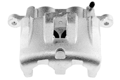 Bremssattel Vorderachse rechts für JEEP GRAND CHEROKEE II