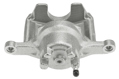 Bremssattel Vorderachse links für CHRYSLER DODGE JEEP SEBRING Cabriolet VOYAGER