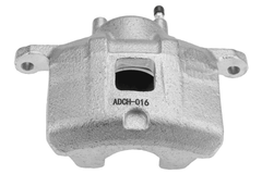 Bremssattel Vorderachse links für CHRYSLER DODGE JEEP SEBRING Cabriolet VOYAGER