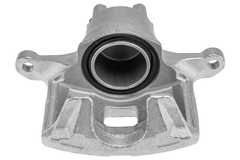 Bremssattel Vorderachse links für CHRYSLER DODGE JEEP SEBRING Cabriolet VOYAGER