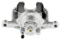 Bremssattel Vorderachse rechts für CHRYSLER DODGE JEEP SEBRING Cabriolet CALIBER