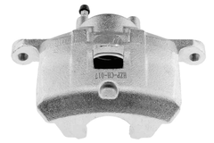 Bremssattel Vorderachse rechts für CHRYSLER DODGE JEEP SEBRING Cabriolet CALIBER