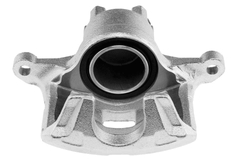 Bremssattel Vorderachse rechts für CHRYSLER DODGE JEEP SEBRING Cabriolet CALIBER