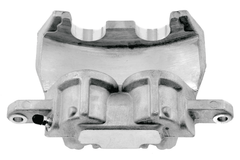 Bremssattel Vorderachse links für CHRYSLER LANCIA 300C Touring FLAVIA Cabriolet