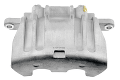 Bremssattel Vorderachse links für CHRYSLER LANCIA 300C Touring FLAVIA Cabriolet