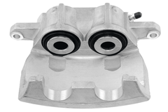 Bremssattel Vorderachse links für CHRYSLER LANCIA 300C Touring FLAVIA Cabriolet