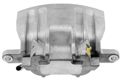 Bremssattel Vorderachse rechts für CHRYSLER LANCIA 300C Touring FLAVIA