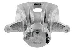 Bremssattel Vorderachse links für JEEP CHEROKEE