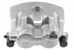 Bremssattel Vorderachse rechts für DODGE JEEP DURANGO GRAND CHEROKEE IV VAN