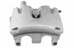 Bremssattel Vorderachse rechts für DODGE JEEP DURANGO GRAND CHEROKEE IV VAN