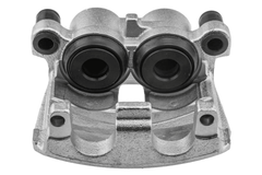 Bremssattel Vorderachse rechts für DODGE JEEP DURANGO GRAND CHEROKEE IV VAN