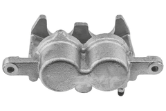 Bremssattel Vorderachse rechts für GMC CHEVROLET CADILLAC YUKON AVALANCHE 1500