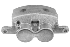 Bremssattel Vorderachse rechts für GMC CHEVROLET CADILLAC YUKON AVALANCHE 1500