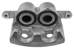 Bremssattel Vorderachse rechts für GMC CHEVROLET CADILLAC YUKON AVALANCHE 1500