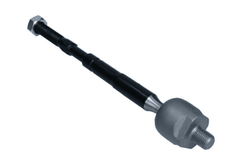 Axialgelenk Spurstange Vorderachse für CITROËN PEUGEOT TOYOTA C1 107 AYGO