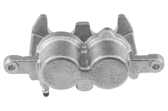 Bremssattel Vorderachse links für GMC CHEVROLET CADILLAC YUKON AVALANCHE 1500