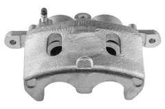 Bremssattel Vorderachse links für GMC CHEVROLET CADILLAC YUKON AVALANCHE 1500