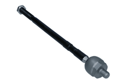 Axialgelenk Spurstange Vorderachse für SEAT SKODA VW Mii CITIGO E-CITIGO UP!