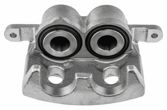 Bremssattel Vorderachse links für GMC CHEVROLET CADILLAC YUKON AVALANCHE 1500