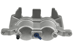 Bremssattel Vorderachse rechts für CHRYSLER DODGE FIAT LANCIA GRAND VOYAGER V