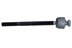 Axialgelenk Spurstange Vorderachse für MERCEDES-BENZ RENAULT CITAN