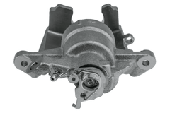 Bremssattel Vorderachse rechts für CITROËN C5 I II