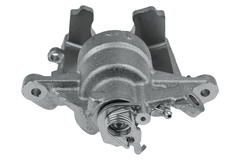 Bremssattel Vorderachse links für CITROËN C5 I II