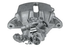 Bremssattel Vorderachse links für CITROËN C5 I II