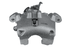Bremssattel Vorderachse links für CITROËN C5 I II