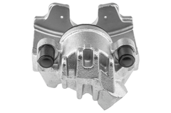 Bremssattel Vorderachse links für CITROËN PEUGEOT C5 III Break 407 SW Coupe