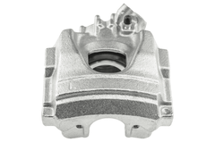 Bremssattel Vorderachse links für CITROËN PEUGEOT C5 III Break 407 SW Coupe