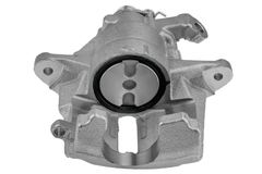 Bremssattel Vorderachse rechts für CITROËN C5 I II