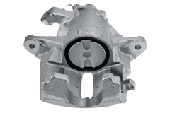 Bremssattel Vorderachse links für CITROËN C5 I II