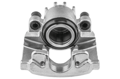 Bremssattel Vorderachse links für CITROËN PEUGEOT C5 III Break 407 SW Coupe
