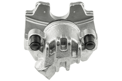 Bremssattel Vorderachse rechts für CITROËN PEUGEOT C5 III Break 407 SW Coupe