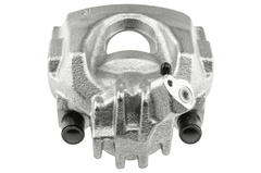 Bremssattel Vorderachse rechts für CITROËN PEUGEOT C5 III Break 407 SW Coupe