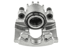 Bremssattel Vorderachse rechts für CITROËN PEUGEOT C5 III Break 407 SW Coupe