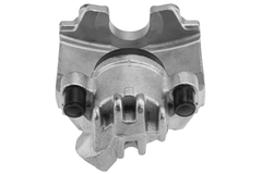 Bremssattel Vorderachse rechts für CITROËN PEUGEOT C5 III Break 508 SW I