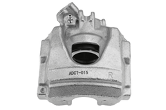 Bremssattel Vorderachse rechts für CITROËN PEUGEOT C5 III Break 508 SW I