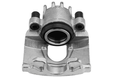 Bremssattel Vorderachse rechts für CITROËN PEUGEOT C5 III Break 508 SW I