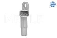 Sensor Nockenwellenposition für CITROËN FORD MAZDA PEUGEOT TOYOTA C1 C2 C3 I