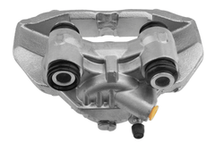 Bremssattel Vorderachse für CITROËN PEUGEOT AX SAXO ZX Break 106 I II 205 305