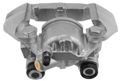 Bremssattel Vorderachse für CITROËN PEUGEOT AX SAXO ZX Break 106 I II 205 305