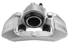 Bremssattel Vorderachse für CITROËN PEUGEOT AX SAXO ZX Break 106 I II 205 305