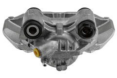 Bremssattel Vorderachse rechts für CITROËN PEUGEOT AX SAXO ZX Break 106 I II